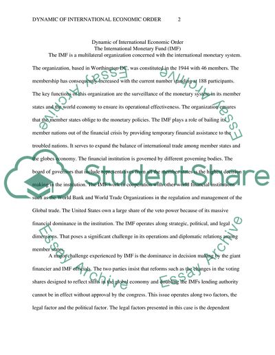 Buy essay law