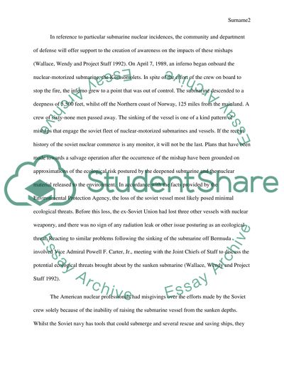 Engineering Ethics