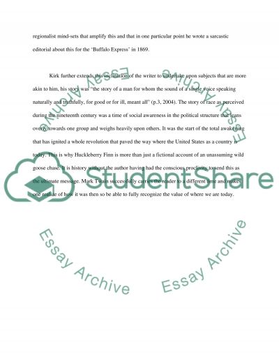 Political culture research paper