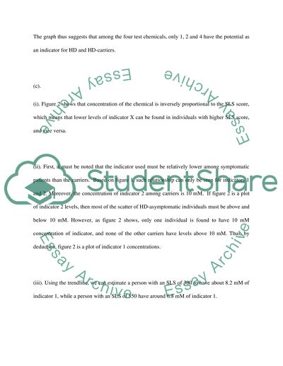 From Cells to Consciousness Critique