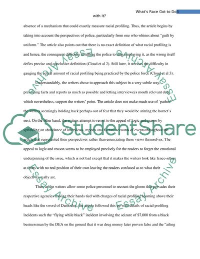 Florida lawmaker pushes bill to end FCAT