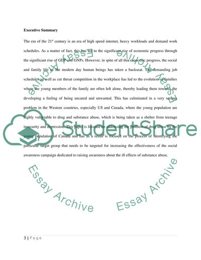 Health Promotion Directorate