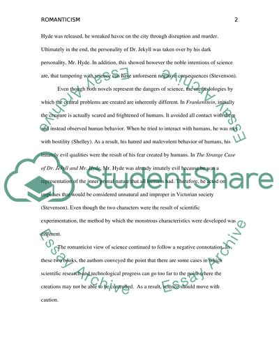What Is The Thesis Statement In The Essay Frankenstein And The Strange Case Of Dr Jekyll And Mr Hyde Essay On Terrorism In English also Essay English Spm Frankenstein And The Strange Case Of Dr Jekyll And Mr Hyde Essay Thesis Statement Examples For Essays
