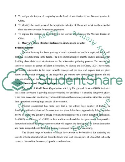 Change the ethic form for your dissertation