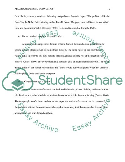 Econ 2057: Environmental Economics and Policies ,Dr. Hari Luitel Algoma University