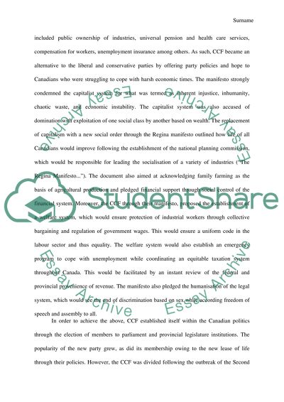 Essay on communist manifesto picture