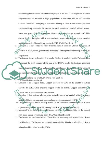 Week 11 Exercise