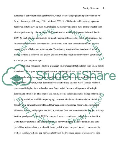 Dissertation implications image