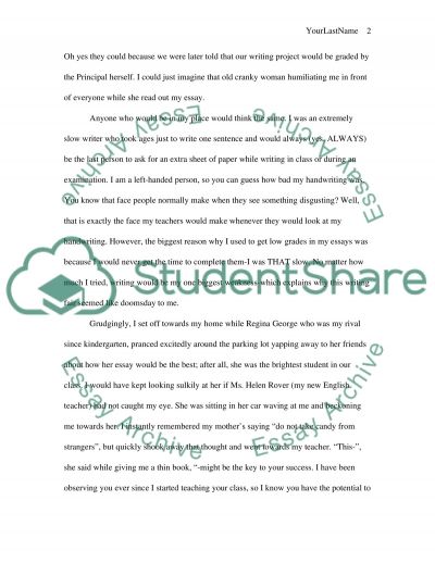 Essay On Imagery Hate Writing Reflecting On Writing As Problemsolving First Sentence Of An Essay also Process Essays Hate Writing Reflecting On Writing As Problemsolving Essay How To Start A Classification Essay