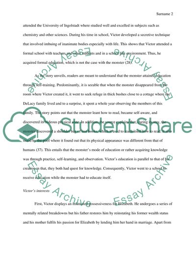 Frankenstein (Norton Critical Editions) book