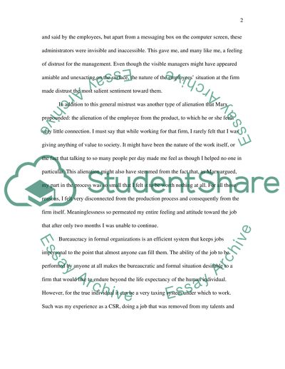bureaucracy essay a report on bureaucracies homework example formal organizations and bureaucracy essay example topics and well formal organizations and bureaucracy