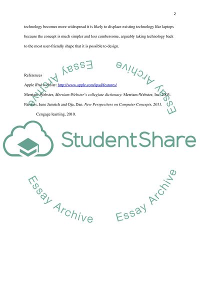 Term that has been coined with recent technology that is specific