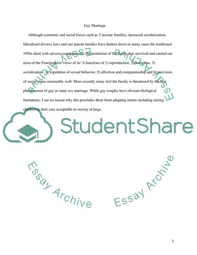 Norms: the more things change the more they are the same