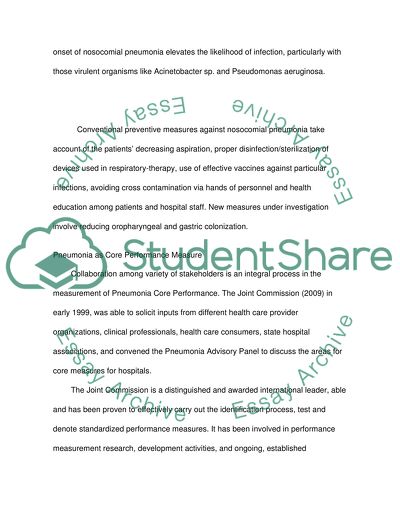 Implementation Paper