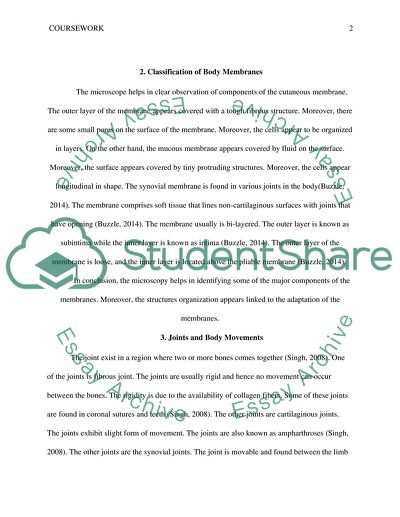 Respiratory, Endocrine, Urinary Systems