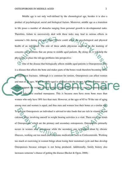 Week 7 graded assignment