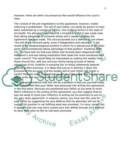 Fred Smith and His Family