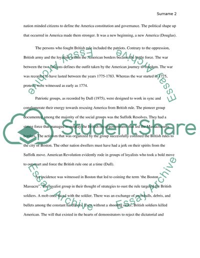 Origins of American Civilizations