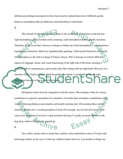 Behavioral Cognitive Therapy and Unhealthy Behaviors