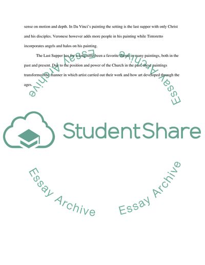 Book: Art through the Ages 3rd Edition