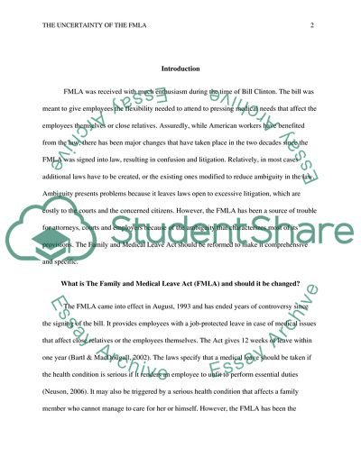 Persuasive Paper Part 3: Disadvantages, Answers with Visuals
