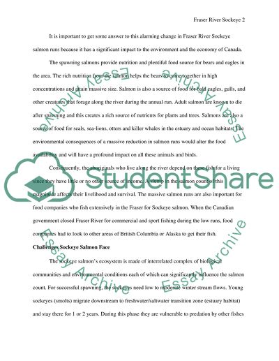 The Fraser River: Canadas Pacific Coast and British Columbia