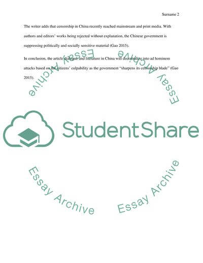 Pick one of three that I give you