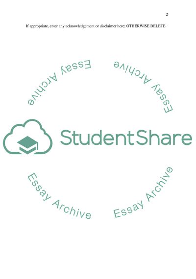 Inflation Persistence in the UK and Its Impact on Unemployment and Wage Rate