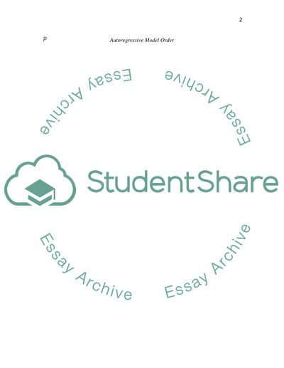 Estimation of EMG Variables during Voluntary Isometric Contractions