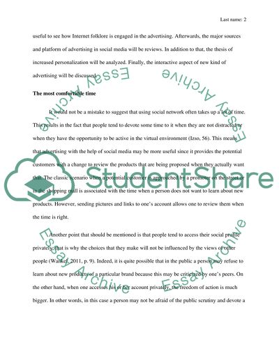 Broadcast managament