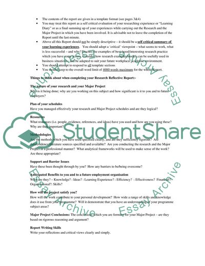 The Impact of Dividend Policy on Shareholders Value