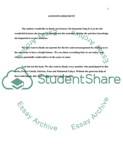 Motivation in the KeySpan Company