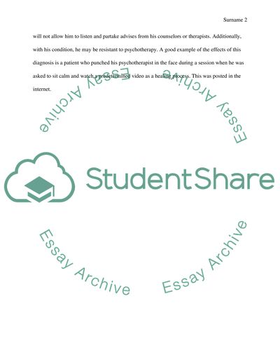 Dealing with Teenagers