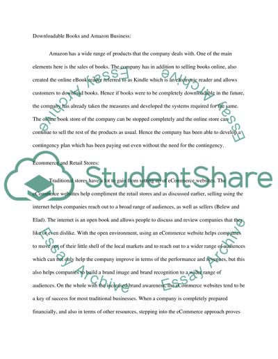 OPM300 - Intro. to Operations Mgmt. CA