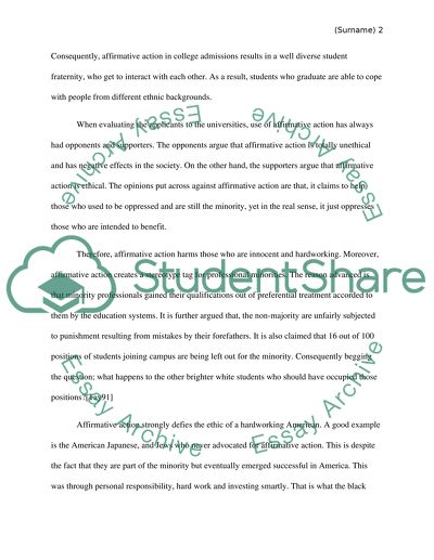 academic writing of essay on hyderabad