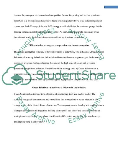 Branding, Pricing, and Distribution Strategy