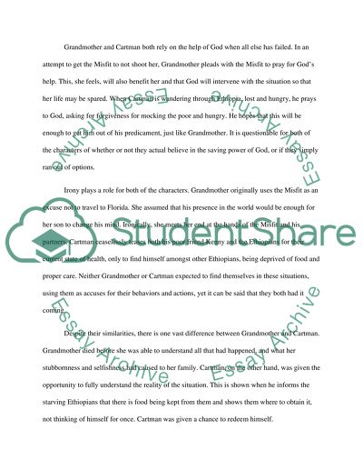 Slap Stick Comedy and American Novelists