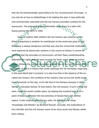 I totally understand where your coming from and this is why