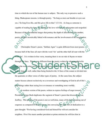 World Literature Phase 4 DB