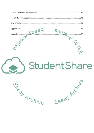 The Changes in the Consumer Behaviour of Female Consumers in Regard to Online Shopping of Cosmetics