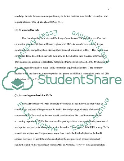 Difference between GPFRs and SPFRs