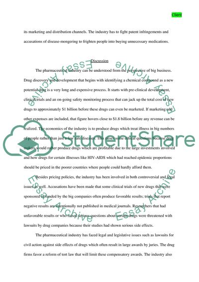 Pharmacists Turnover Intentions