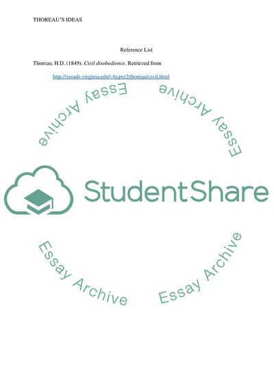 Progress, Freedom, Slavery