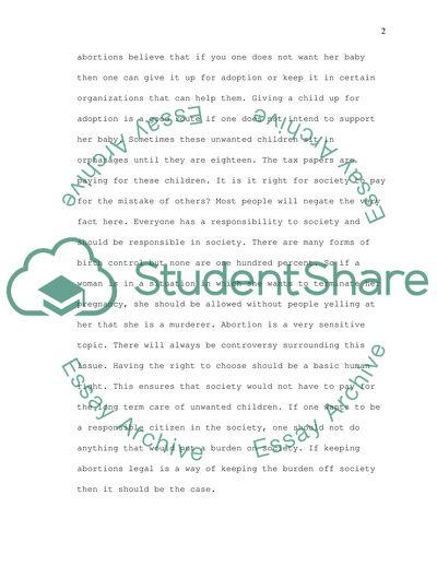 Worldwide and Enforceable Human Rights