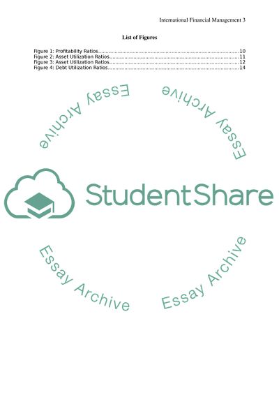 Leighton Holdings Limited - Recommendations for Investor
