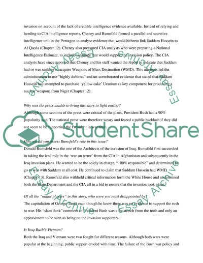 Canvas arts and culture picture