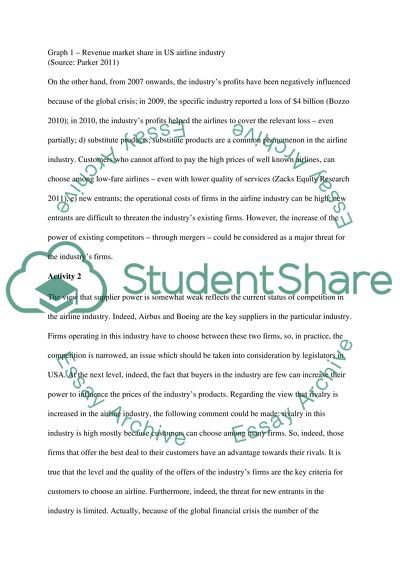 Market Segmentation & Product Brand strategy