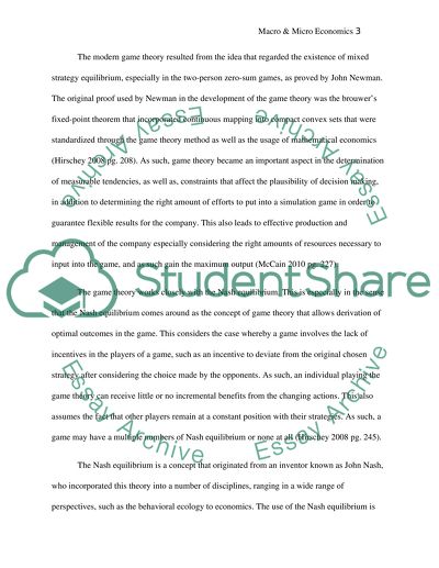 Behavioral Game Theory: Experiments in Strategic Interaction