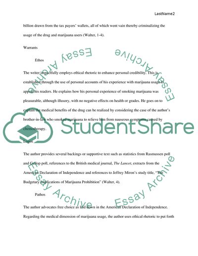 Reading a Claim Critically about Americans