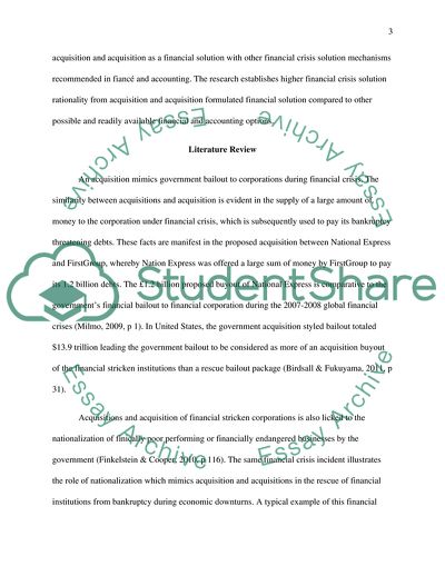 National Express Rejects Takeover Bid from First Group